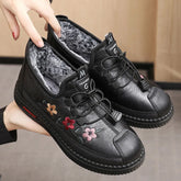 DAYA™ - Les chaussures chaudes et antidérapantes